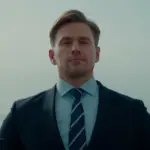 wenet hero