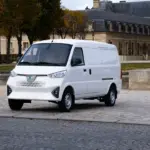 fest auto