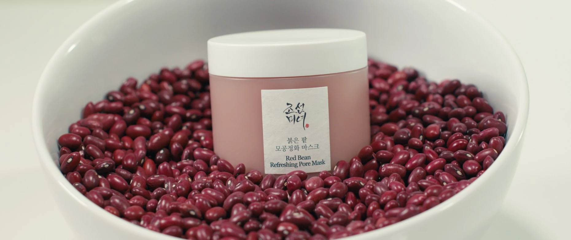 chosan