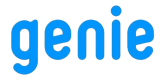 genie client