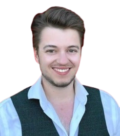 elliot